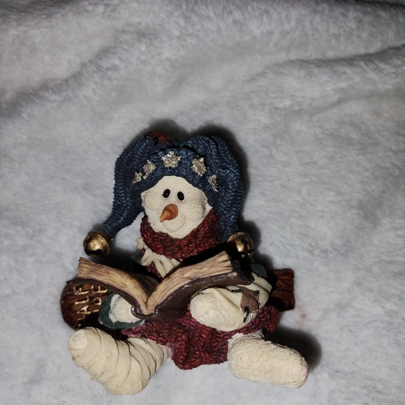 The Boyds Collection Lot  of 6  GUC see details below - Picture 11 of 16